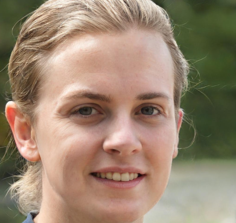 Annika Wiesner