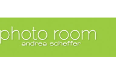 Photoroom Andrea Scheffer