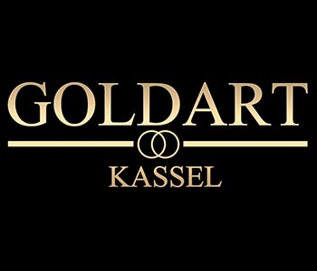 Goldart Kassel