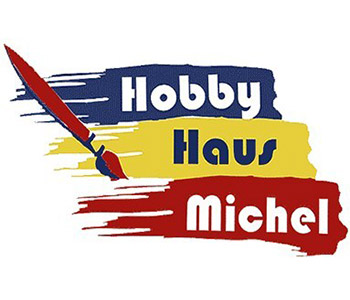Hobby Haus Michel