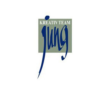 Kreativteam Jung