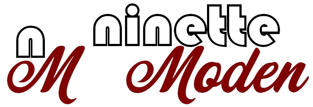 Ninette Moden
