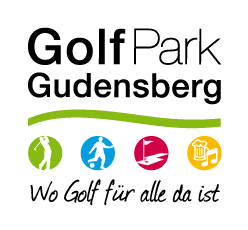 Golfpark Gudensberg