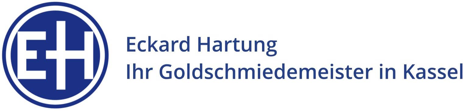 Goldschmiede Hartung