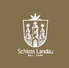 Residenz Hotel Schloss Landau