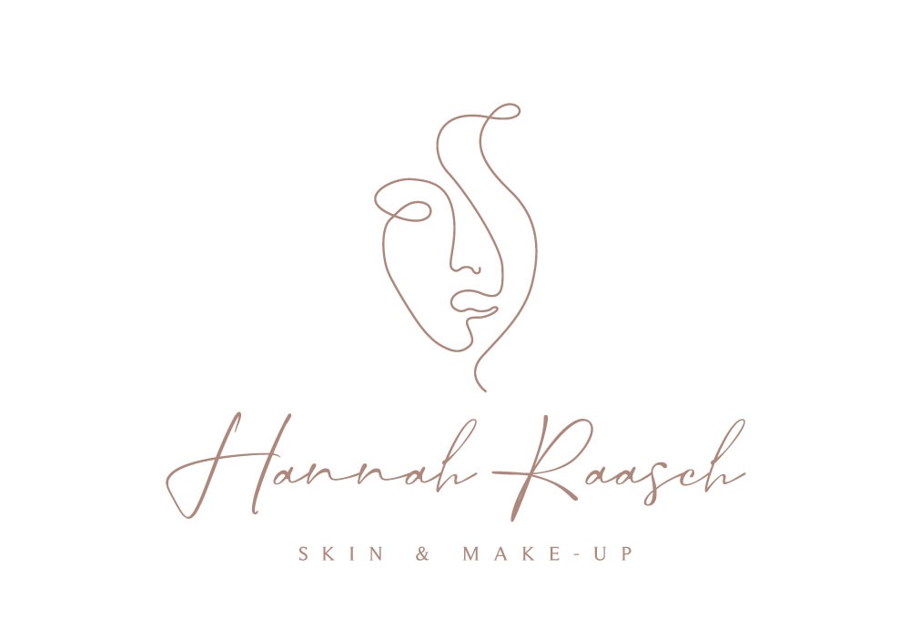 Hannah Raasch Skin&Make up