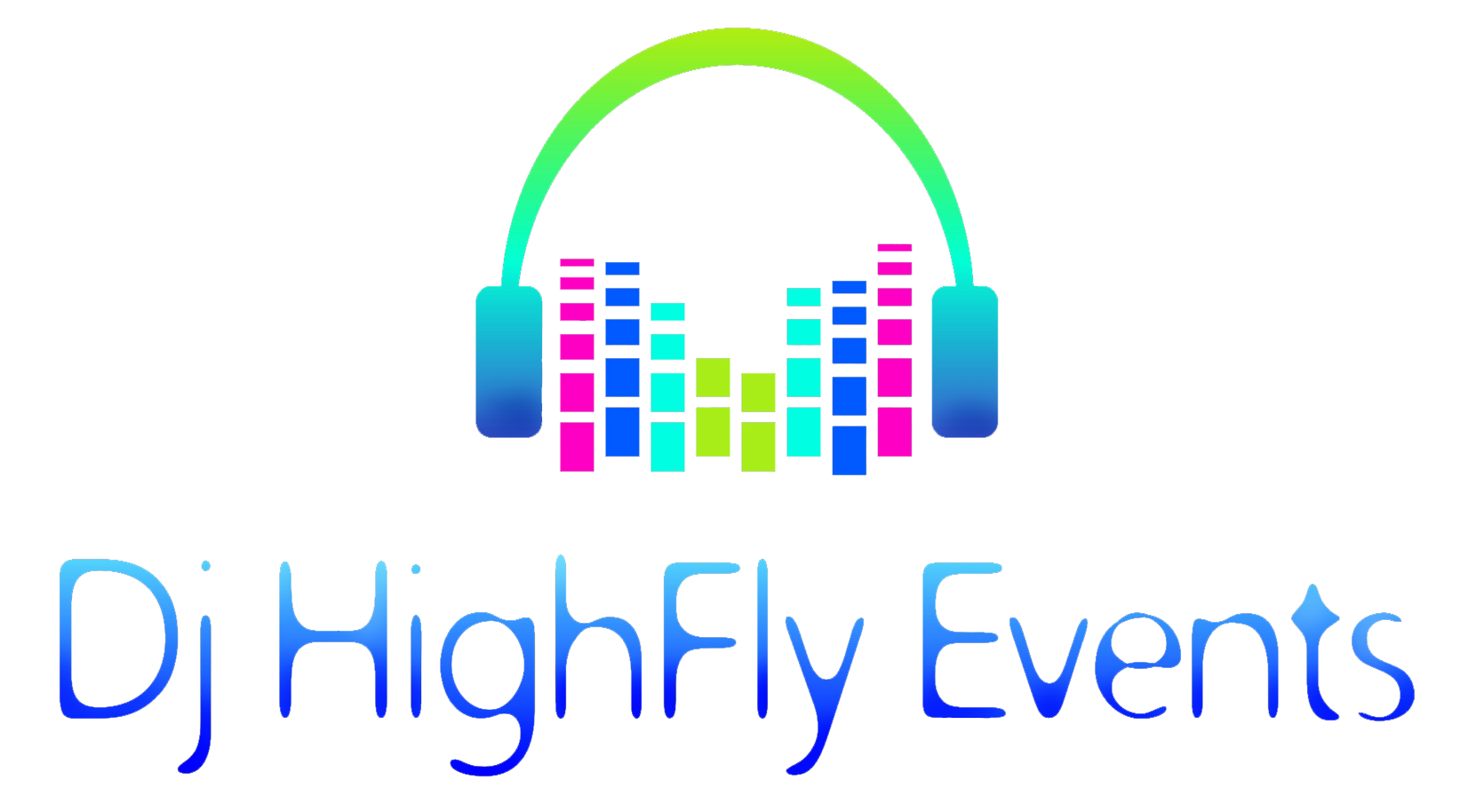 Dj Highfly Events