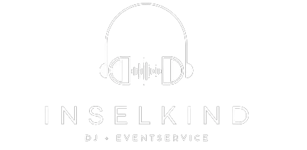 DJ Inselkind Eventservice