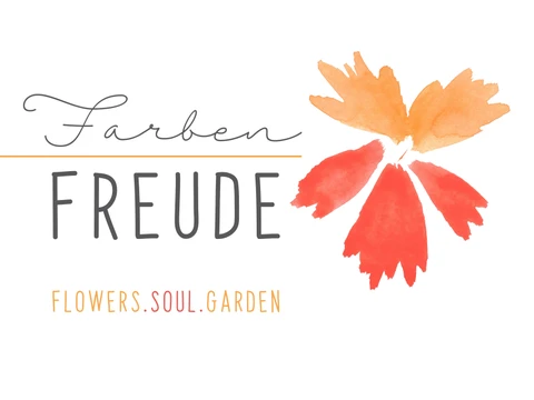 Farben.Freude