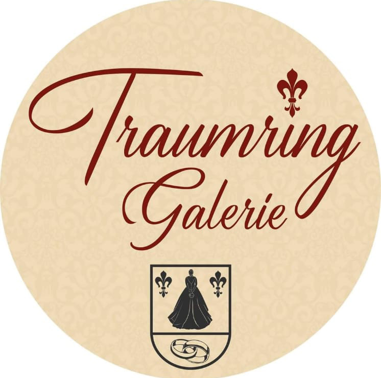 Traumring Galerie