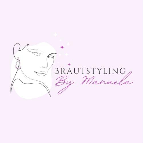 Brautstyling by Manuela