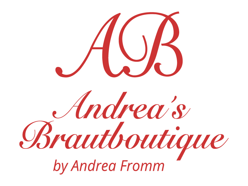 Andrea´s Brautboutique by Andrea Fromm