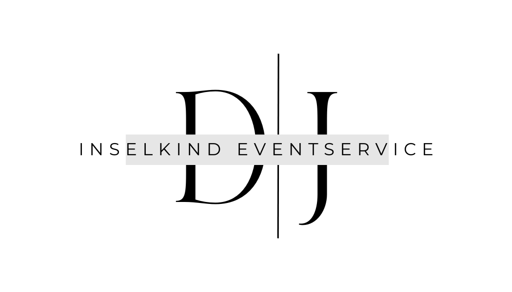 DJ Inselkind Eventservice