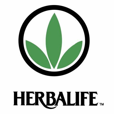 Herbalife