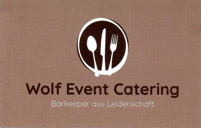 Wolf Event Catering