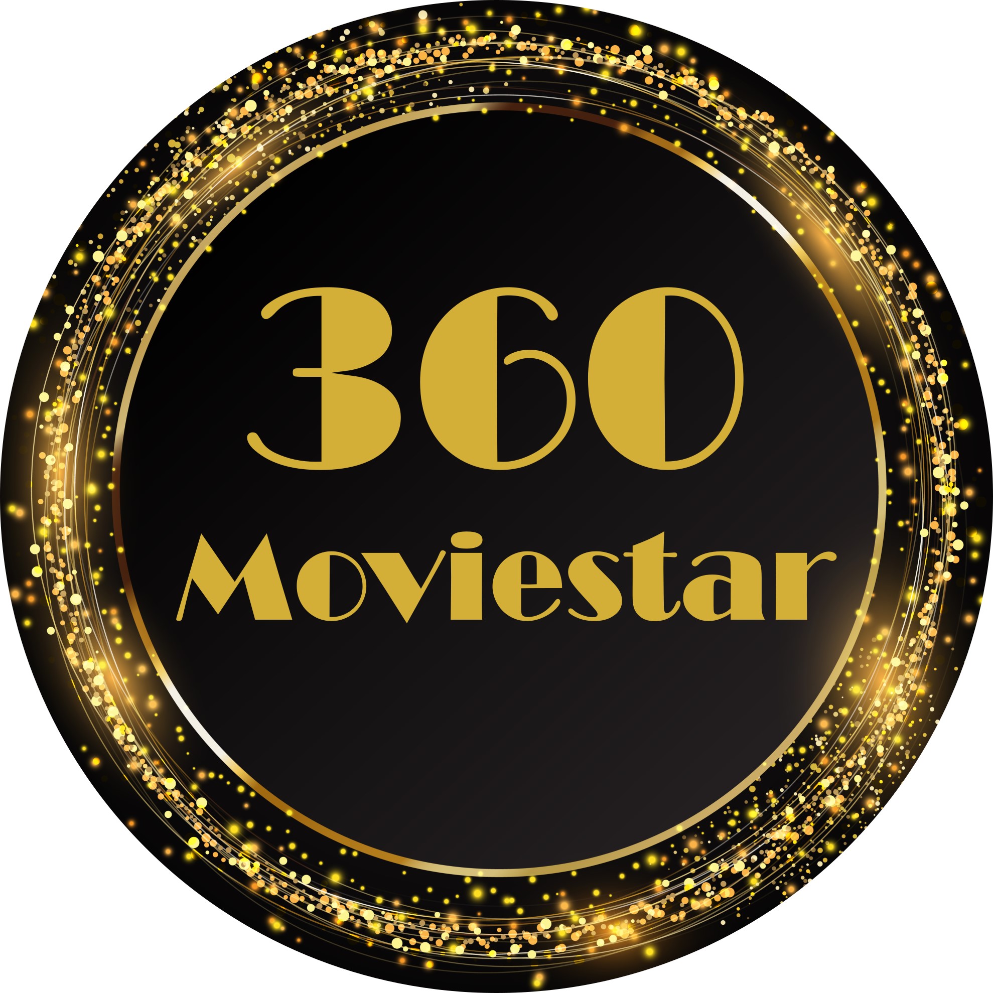 360Moviestar Keddi & Ebert Veranstaltungstechnik GbR