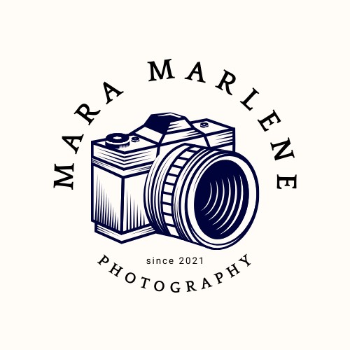 Mara Marlene Fotografie