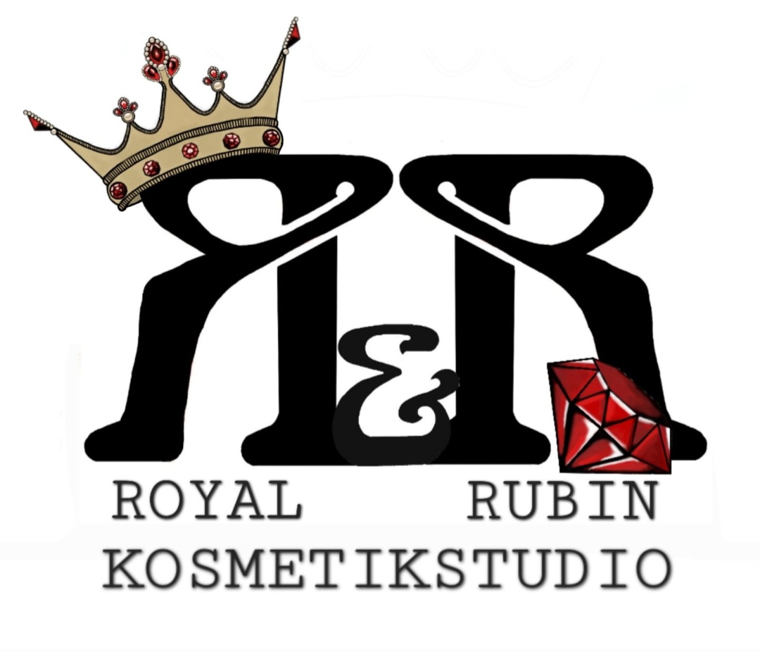 Royal&Rubin Kosmetik