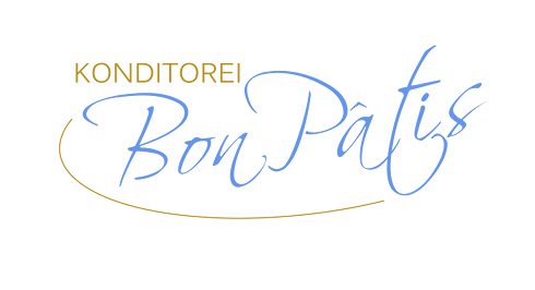 Patisserie Bon Patis