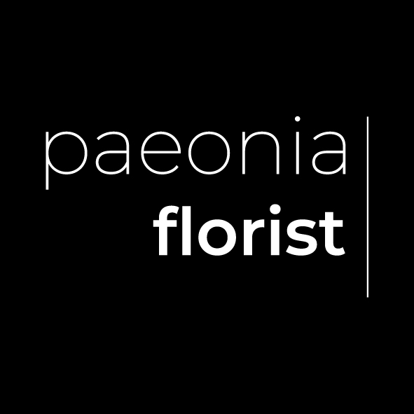 Paeonia Florist